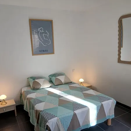 Appartement Entre Et Montagne *